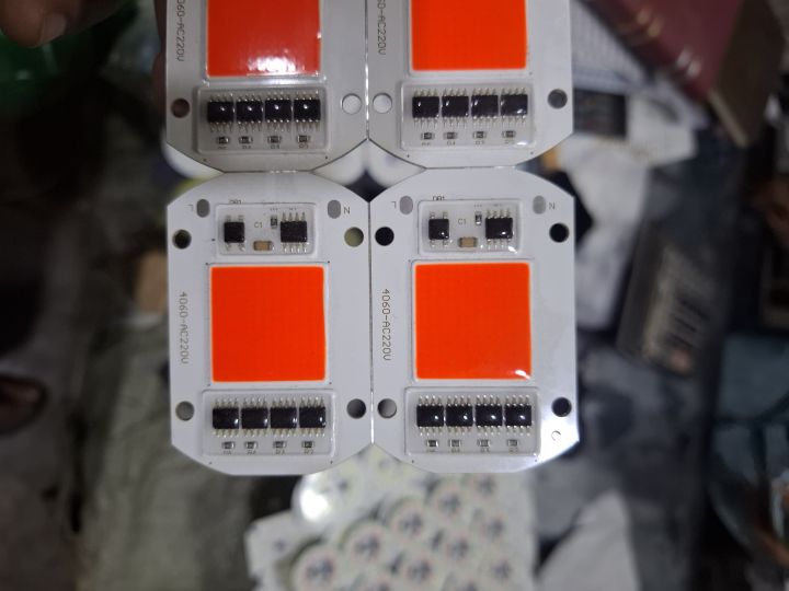 AC%20220v%20Led%20Light%20Chip%2050w%20COB%20White%20Color%20Hight%20Bright%20best%20quality%20-%20Image%202