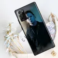 Michael Myers Halloween Coque For Samsung Galaxy S23 S20 FE S21 Ultra S9 S10 Note 10 Plus Note 20 S22 Ultra Phone Case. 