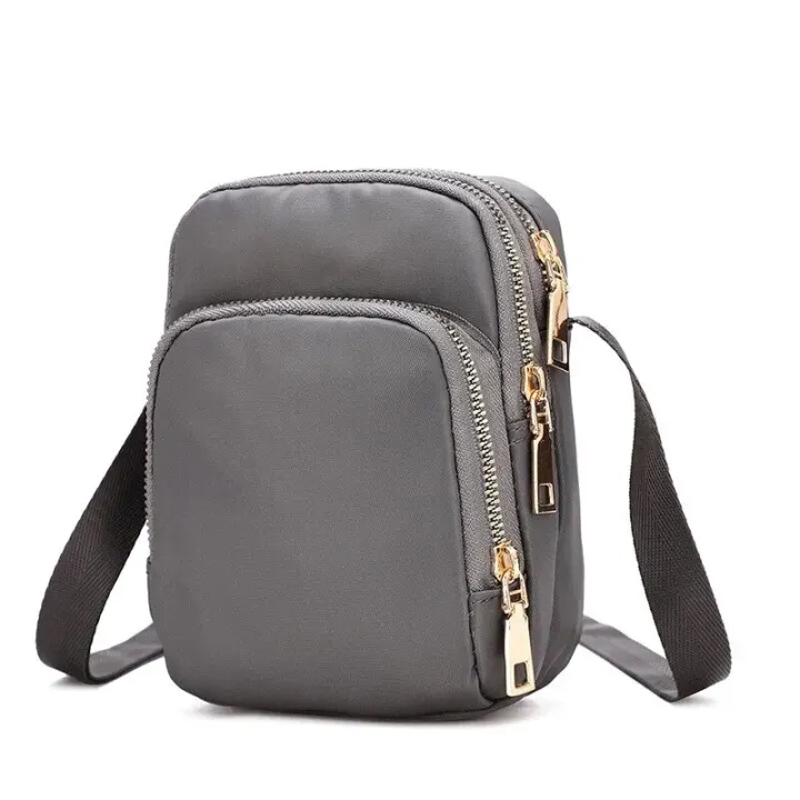 Women%20Bag%20Waterproof%20Shoulder%20Bag%20Crossbody%20Zipper%20Mobile%20Phone%20Lady%20Female%20Multifunction%20Handbag%20Wrist%20Purse%20Womens%20Pouch%20-%20Image%207