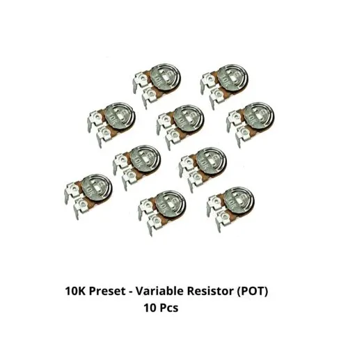 10ps-%2010K%20ohm%20103%20Preset%20Variable%20Resistor%20WR-085%20%20Potentiometer%20POT%20-%20Image%202