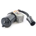 Car Transfer Case Motor Transmission Control Actuator Motor for Kia Sorento 47303H1011 47303-H1011 47-60-648-001-A.