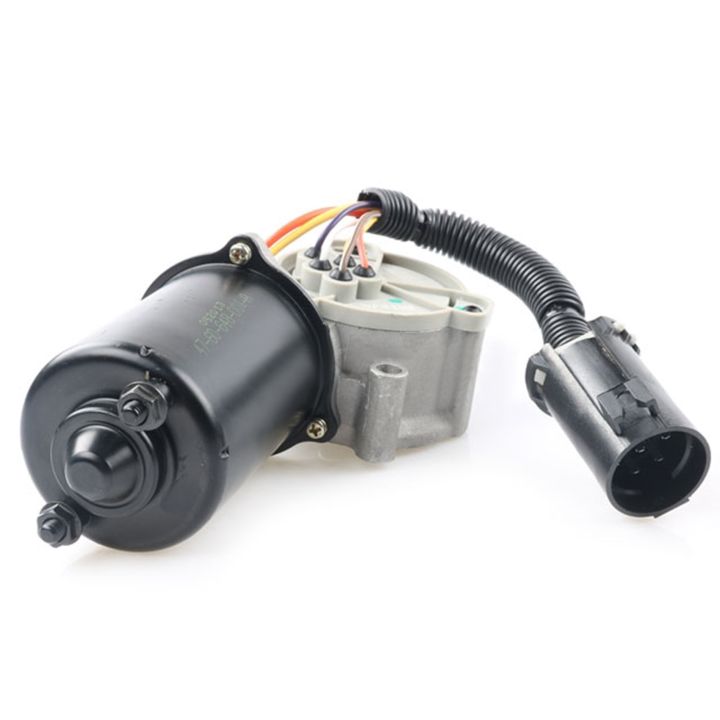 Car%20Transfer%20Case%20Motor%20Transmission%20Control%20Actuator%20Motor%20for%20Kia%20Sorento%2047303H1011%2047303-H1011%2047-60-648-001-A%20-%20Image%206