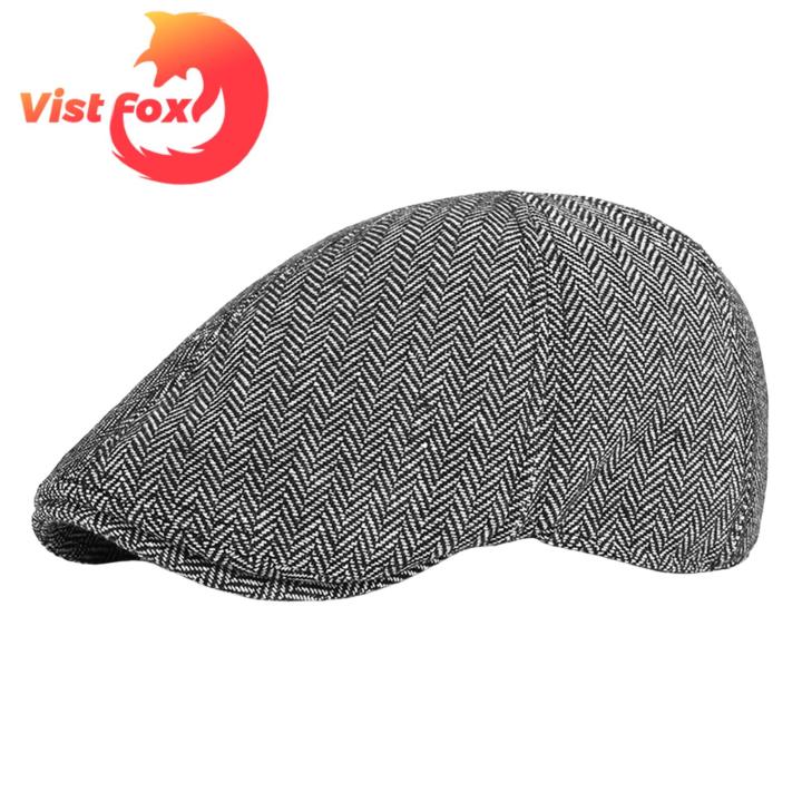 %E3%80%90beauty%20code%20store%E3%80%91Hat%20Men%20Beret%20Hat%20-%20Image%209
