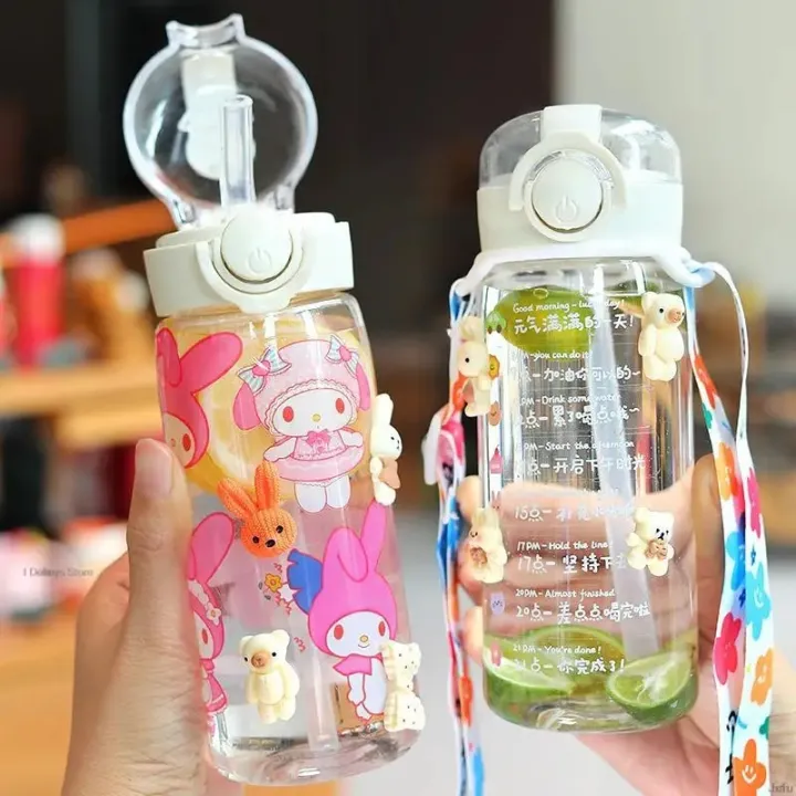 %E3%80%90Popular%E3%80%91%20400ml%20Mini%20Kawaii%20Water%20Bottle%20Ecofriendly%20Sealed%20Kid%20Water%20Bottle%20With%20Lid%20And%20Straw%20Travel%20Bottl%20Kettl%20For%20Girls%20-%20Image%205