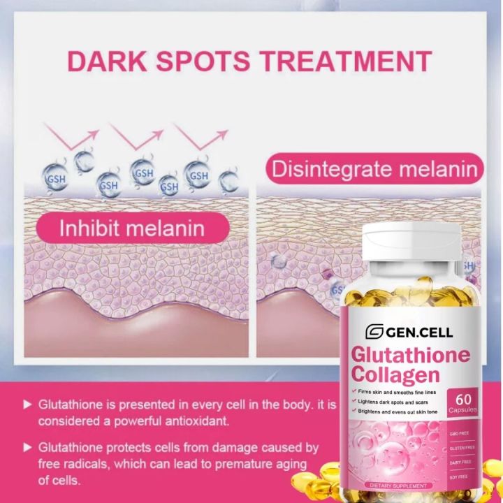 30%20or%2060%20capsules%20of%20GEN.CELL%20Glutathione%20Collagen%20for%20Youthful%20skin,%20nail%20and%20hair%20-%20Image%205