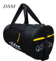 Fitness Gym Bag - Carry Your Gym Essentials in Style with This Fitness Gym Bag, Designed for Convenience and Durability. 