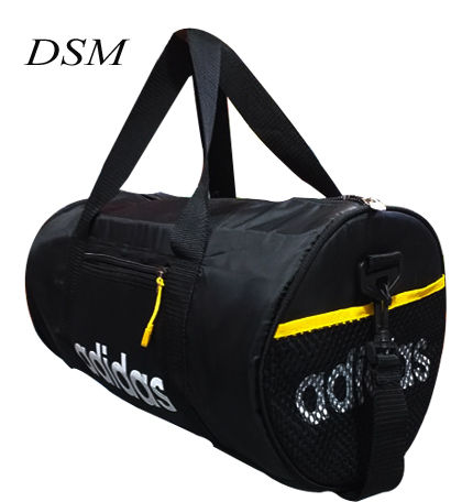Fitness%20Gym%20Bag%20-%20Carry%20Your%20Gym%20Essentials%20in%20Style%20with%20This%20Fitness%20Gym%20Bag,%20Designed%20for%20Convenience%20and%20Durability%20-%20Image%207