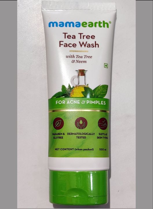 Mamaearth%20tea%20tree%20facewash%20for%20acne%20&%20pimples%20(100ml)%20-%20Image%207
