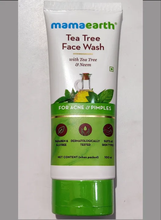 Mamaearth%20tea%20tree%20facewash%20for%20acne%20&%20pimples%20(100ml)%20-%20Image%207