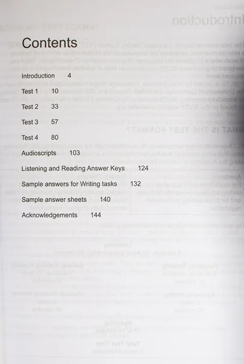 Camb%20Ielts%201:%20Self%20-%20Study%20Edition%20with%20%20DVD%20Paperback%20Bangladeshi%20White%20%20Paper%20Print%20-%20Image%203