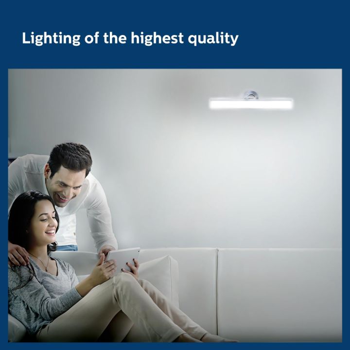 PHILIPS%20T%20Beamer%2020w%20Rechargeable%20Emergency%20Inverter%20LED%20Light%20Bulb%20White%20-%20Image%204