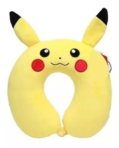 Premium%20U-Shaped%20Pikachu%20Neck%20Pillow%20-%20Ultimate%20Comfort%20for%20Office%20&%20Travel%20-%20Vibrant%20Yellow%20-%20Image%202
