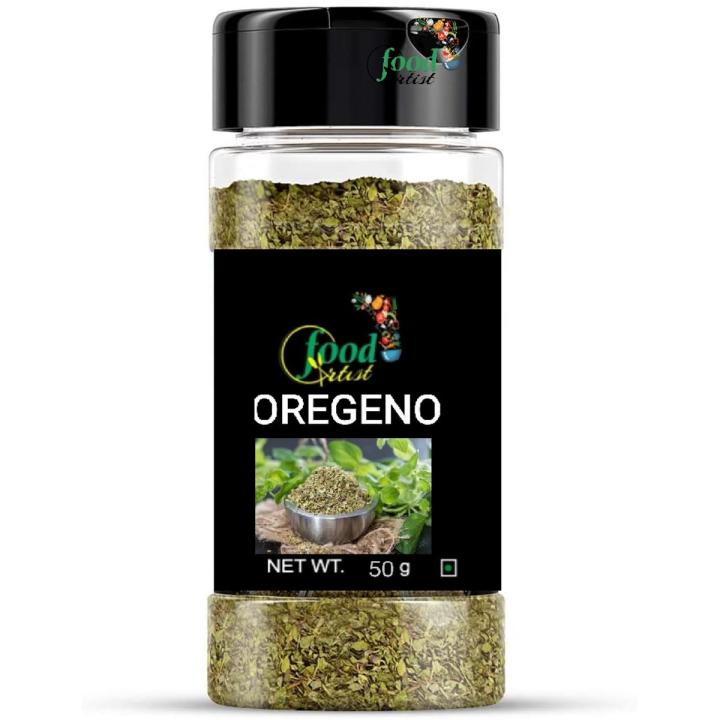 Ruscha tarjima bilan uyda hamshira bilan jinsiy aloqa