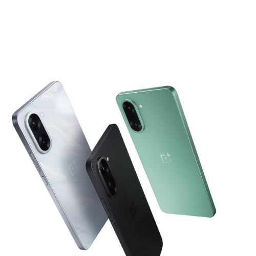 One%20plus%20Nord%20CE5%208/256%20Official%20-%20Image%202