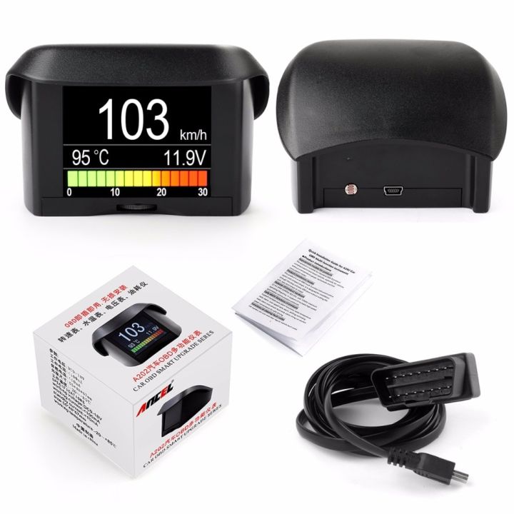 Ancel%20A202%20Automobile%20On-board%20Computer%20Car%20Digital%20OBD2%20Computer%20Display%20Speed%20Fuel%20Consumption%20Temperature%20Gauge%20OBD%20Scanner%20-%20Image%202