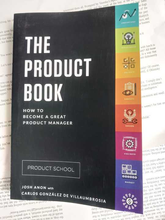 The%20Product%20Book:%20How%20to%20Become%20a%20Great%20Product%20Manager%20-%20Image%204