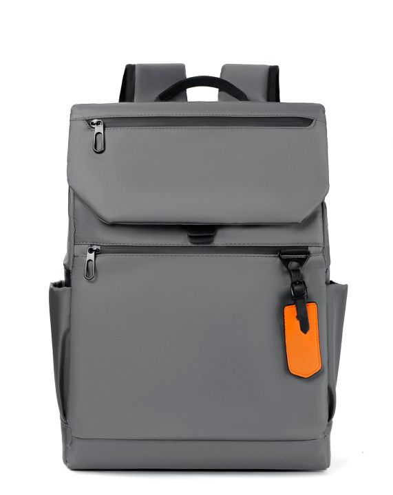 Men's%20casual%20office,%20business%20commuter%20backpack,%20large%20capacity%20computer%20backpack,%20fashion%20college%20student%20school%20bag%20printed%20logo%20-%20Image%208