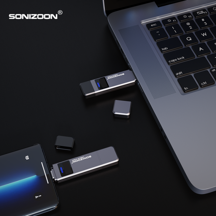 Fingerprint%20Encryption%20Portable%20Solid%20State%20USSD128gb%20Write%20Protection%20Function%20TPYEC3.2%20Pen%20Drive%20USB30%20Usb%20Flash%20Drive%20for%20Mac%20-%20Image%204