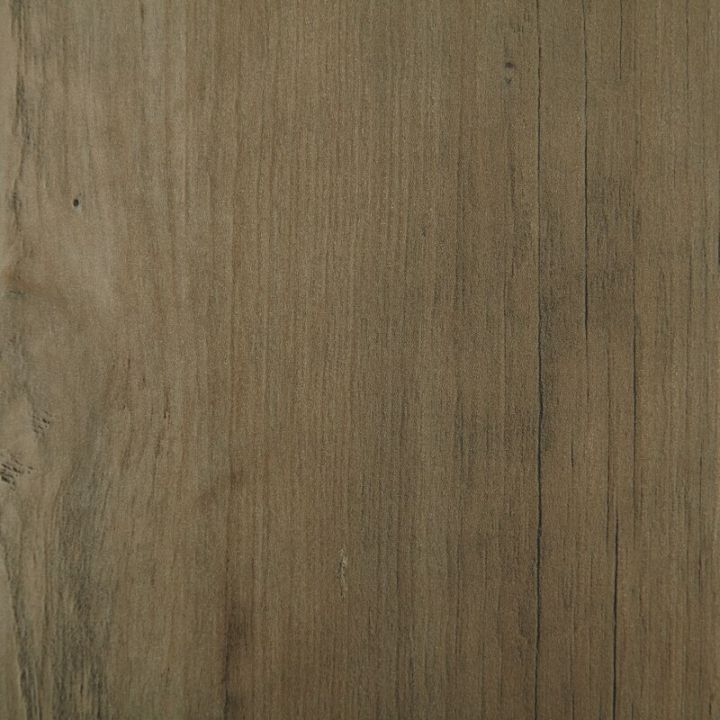 Better%20Homes%20Gardens%203-Cube%20Storage%20Bench,%20Rustic%20Gray%20-%20Image%208