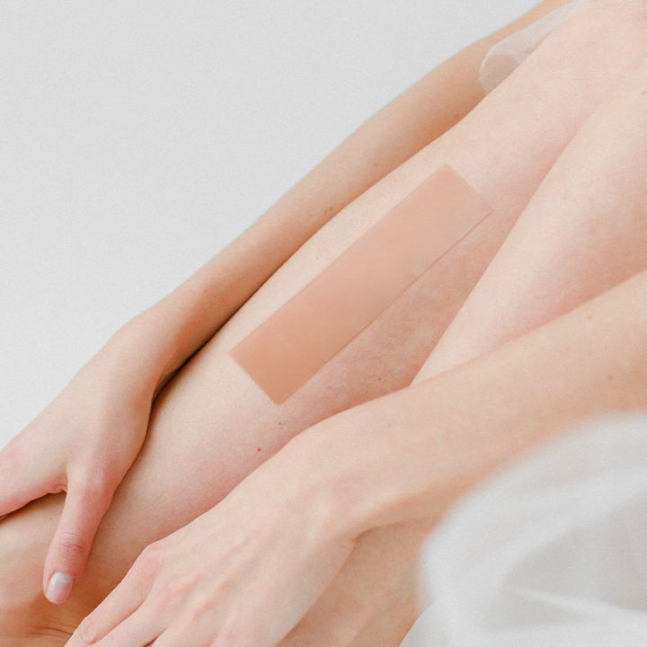 Alexer%20Silicone%20Scar%20Sheet%20-%20Image%204