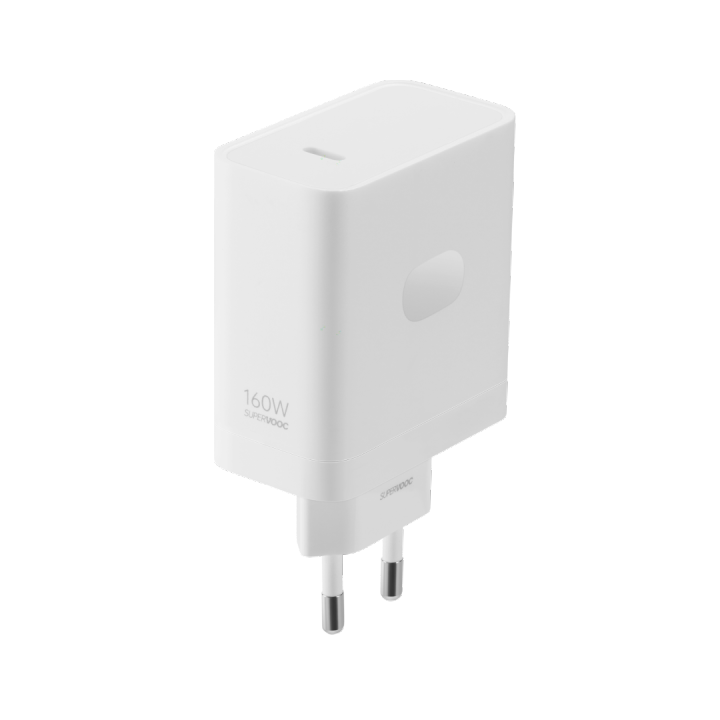 OnePlus%20SUPERVOOC%20Fast%20Wall%20Charger%20160W%20USB-C%20(Adaptor%20only)%20-%20in%20Shohoz%20gadget%20-%20Image%203