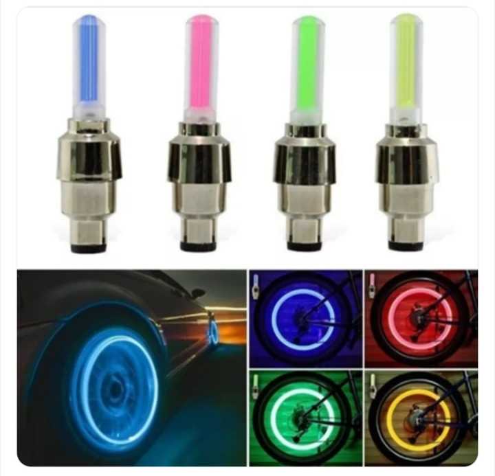 2PCS%20Bicycle%20Car%20LED%20Neon%20Tire%20Wheel%20Gas%20Nozzle%20Valve%20Glow%20Stick%20Light%20For%20Bike/Car/Motorbike%20-%20Image%208