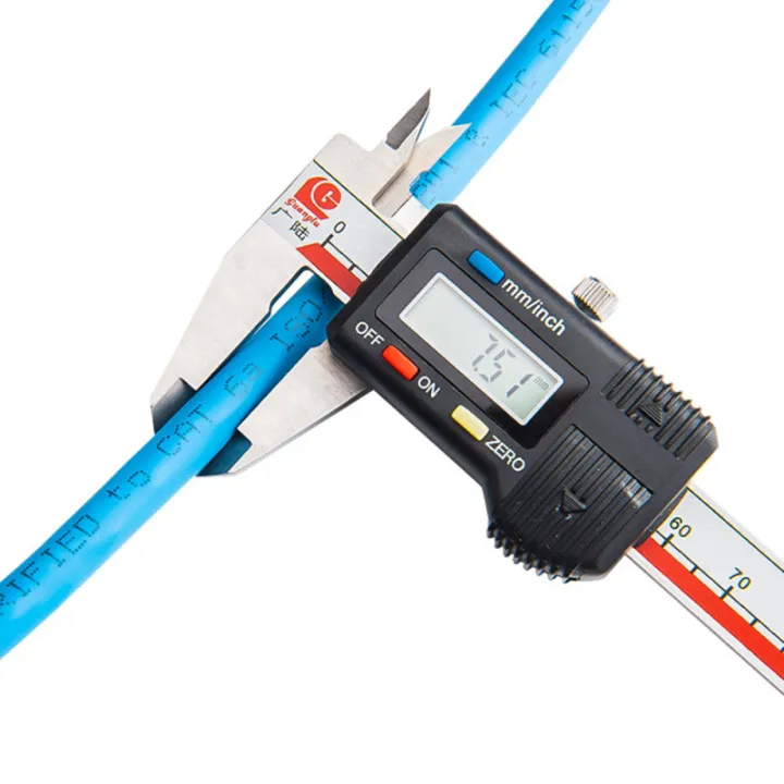 RJ45%20Cat6A%20Ethernet%20Cable%20SFTP%2010Gbps%20Double%20Shielding%20High%20Speed%20Internet%20Network%20Cable%20RJ%2045%20Home%20Computer%20Broadband%20Lan%20Wire%20-%20Image%203