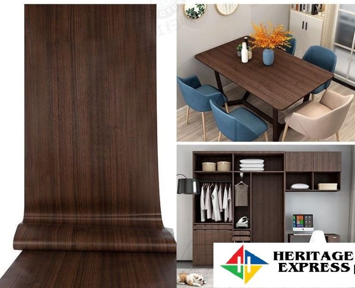 Wood%20Vinyl%20Wallpaper%20Roll%20Waterproof%20Self%20Adhesive%20Decor%20Contact%20Paper%20Doors%20Cabinet%20Desktop%20Modern%20Furniture%20Decorative%20Sticker%20-%20120x60%20cm%20-%20Image%203