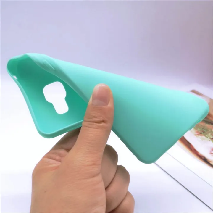 Case%20For%20Samsung%20Galaxy%20A3%202016%20A3%202017%20Case%20Cover%20Silicone%20Funda%20For%20Samsung%20A3%20A%203%202016%202017%20A310%20A320%20Cover%20Case%20Coque%20Bumper%20-%20Image%204