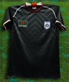 Banglades Football Jersey - Short sleeve Jersey - Football Jersey 2026/27. 