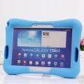 Case For Samsung Galaxy Tab 4 10.1 T530 531 T535/Tab 3 10.1 P5200 P5210 P5220 Soft Silicone Stand Kids Shockproof Tablet Cover. 