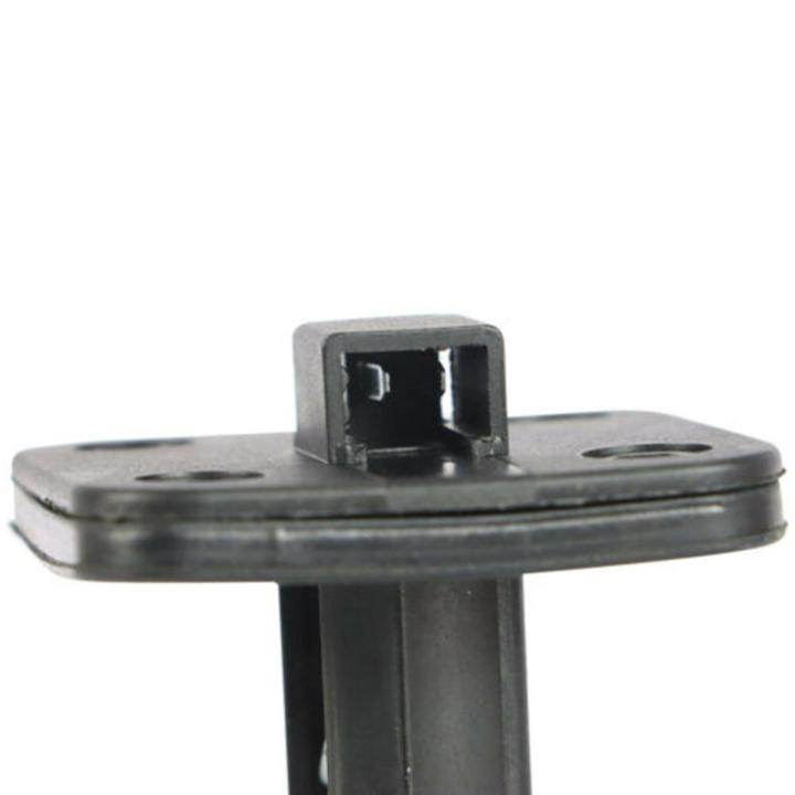 atv accessories-1 * Fuel Meter Sending Unit-black