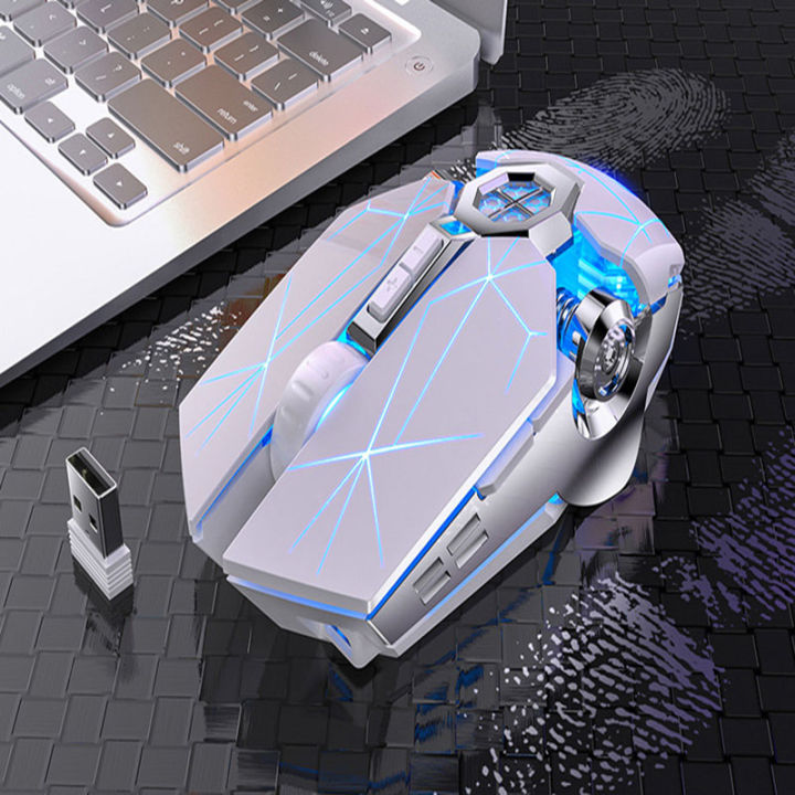 Gaming%20Mouse%20Rechargeable%20Wireless%20Silent%20Mouse%20LED%20Backlit%20USB%201600Dpi%20Optical%20Ergonomic%20Mouse%20Gamer%20Desktop%20-%20Image%205