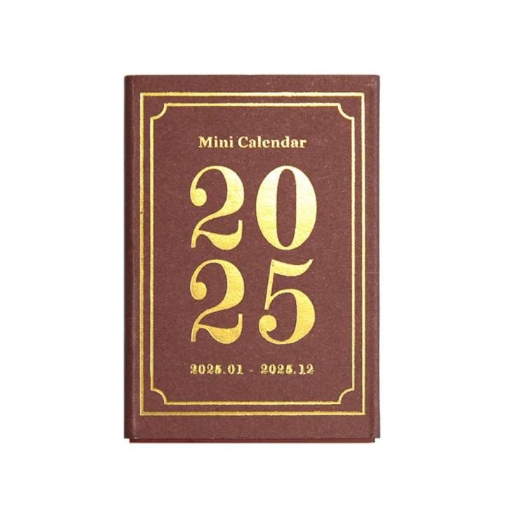 DIY%20Design%20Desk%20Calendar%20Compact%20Design%20Tearable%20Pages%20Paper%20Material%20Mini%20Calendar%20Vintage%20Mini%20Size%20Tearable%20Calendar%20for%20Office%20Supplies%20Home%20Decor%20Student%20Planner%20Gift%20Idea%20Daily%20Organizer%20-%20Image%208