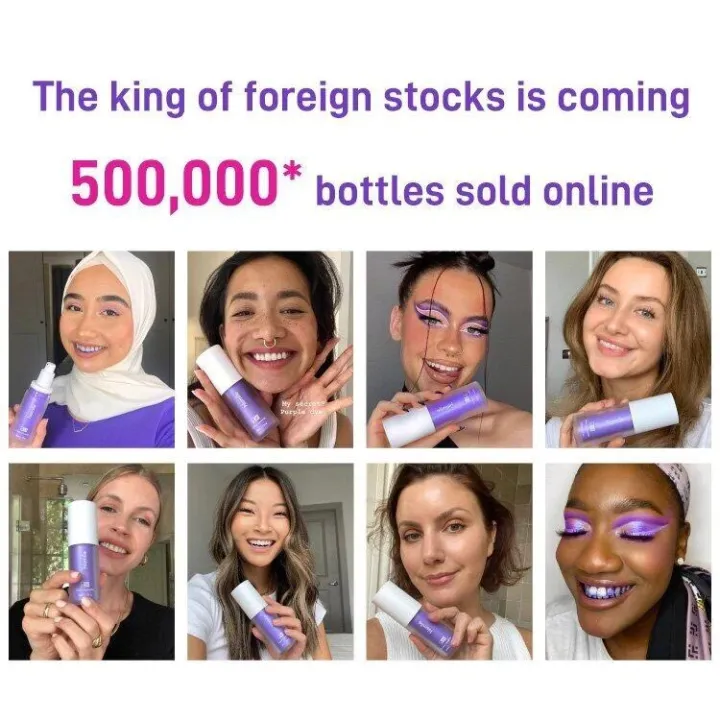 Hismile%20v34%20Purple%20Teeth%20Whitening%20Toothpaste%20-%20Image%209
