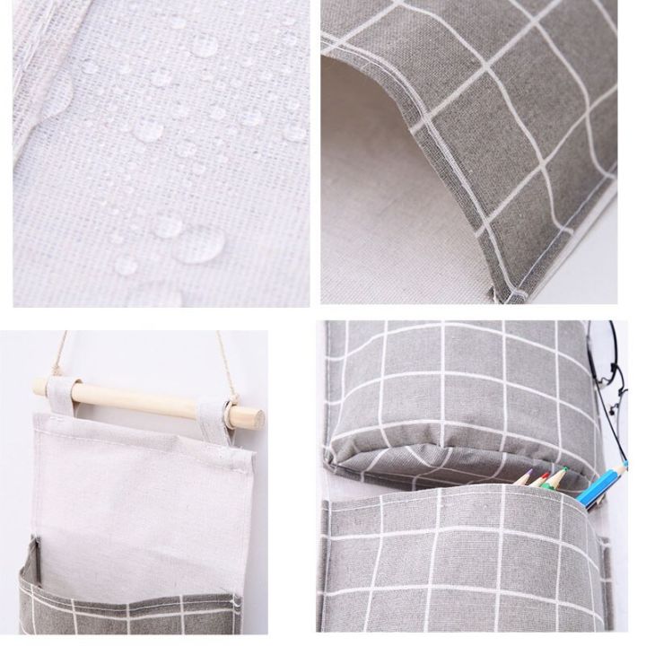 3%20Pockets%20Wall%20Hanging%20Pocket%20Organizer%20Storage%20Bag%20Door%20Storage%20Basket%20For%20Toys%20Cosmetic%20Wardrobe%20Hanging%20Bag%20Closet%20Organizer%20-%20Image%205