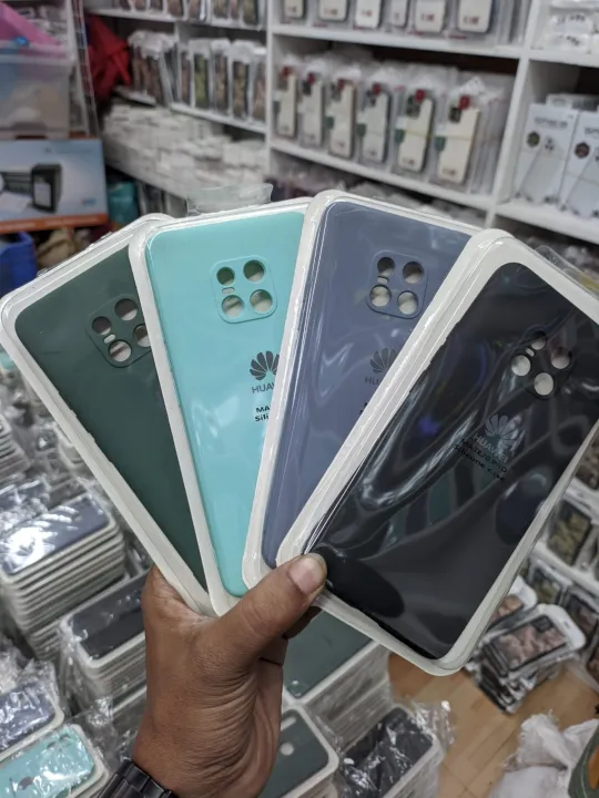 FOR%20HUAWEI%20MATE%2020%20PRO%20PREMIUM%20SILICONE%20BACK%20COVER%20(%20INBOX%20FOR%20COLOR%20CHOOSE%20)%20-%20Image%202