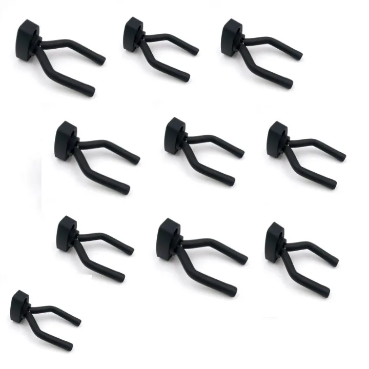 10%20pieces%20guitar%20hanger%20stand%20hook%20mount%20-%20Image%202
