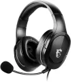 MSI IMMERSE GH20 Gaming Headset. 