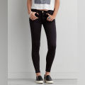 Stylish Ladies Denim Jeans  Pant For Woman. 