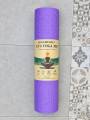 Chinesse Yoga and Exercise Mat-8mm. 