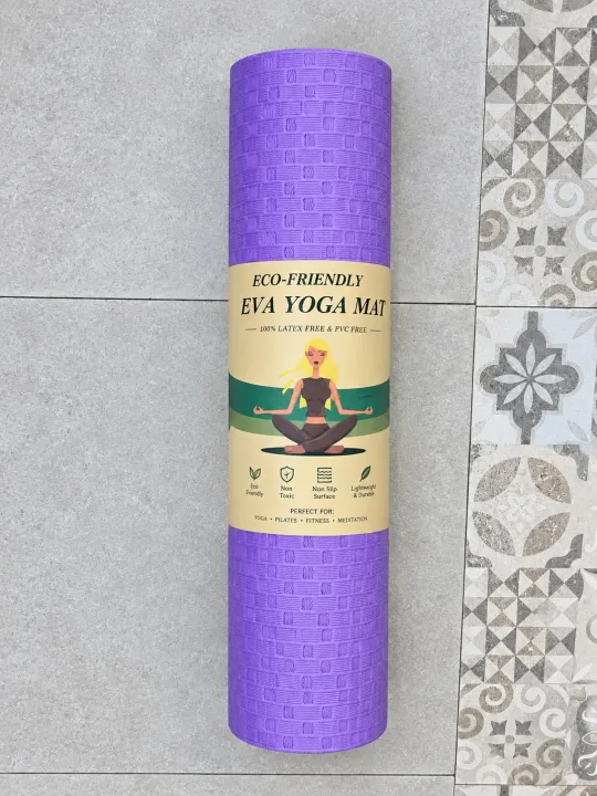 Chinesse%20Yoga%20and%20Exercise%20Mat-8mm%20-%20Image%209