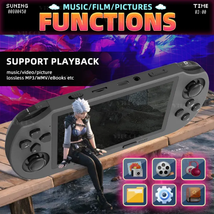 SF3000%204.5%20inch%20Retro%20Handheld%20Game%20Console%20Portable%20Video%20Game%20Player%20-Option%20-64g-normal-Option%20-64g-normal%20-%20Image%205