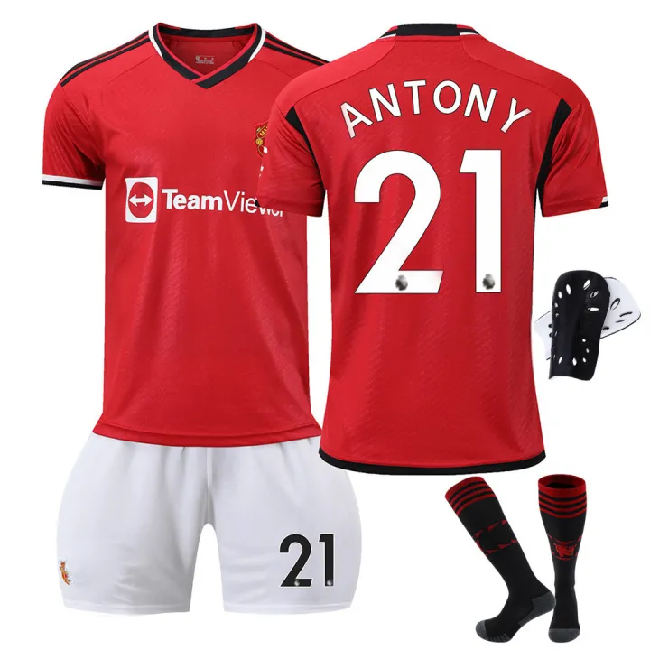 ew%202324%20ed%20eils%20jersey%20o.%207%20jersey%20o.%2025%20Sancho%20o.%2018%20Casemiro%20o.%201%20e%20ea%20football%20suit%20set%20-%20Image%204