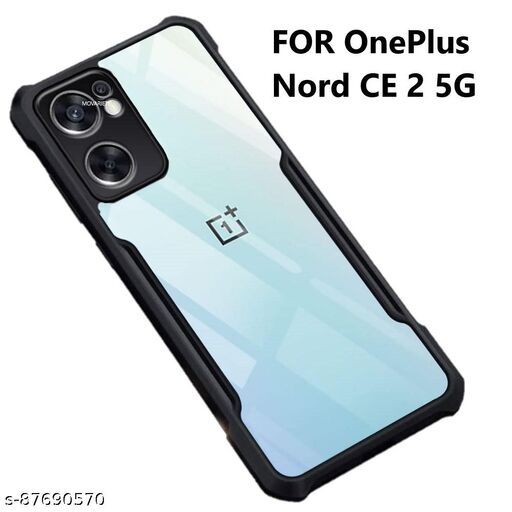 For%20OnePlus%20Nord%20CE%202%205G%20Transparent%20Silica%20Gel%20Matte%20Shockproof%20Slim%20Thin%20Cover%20Phone%20Casing%20-%20Phone%20-%20Camera%20-%20Image%203