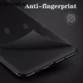 CasingLee For Nokia G20 case DC Batman design protector Phone Back cover For Nokia G20 Phone case cover. 