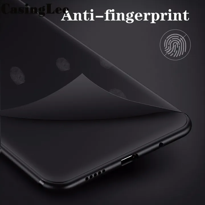 CasingLee%20For%20OPPO%20A12%20case%20DC%20Batman%20design%20protector%20Back%20cover%20For%20OPPO%20A12%20Phone%20cases%20cover%20For%20girls%20and%20Boys%20-%20Image%209