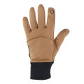 【Enjoy The Rhythm】Winter Warm Thermal Gloves Ski Snow Non-slip Cycling Touchscreen Waterproof. 