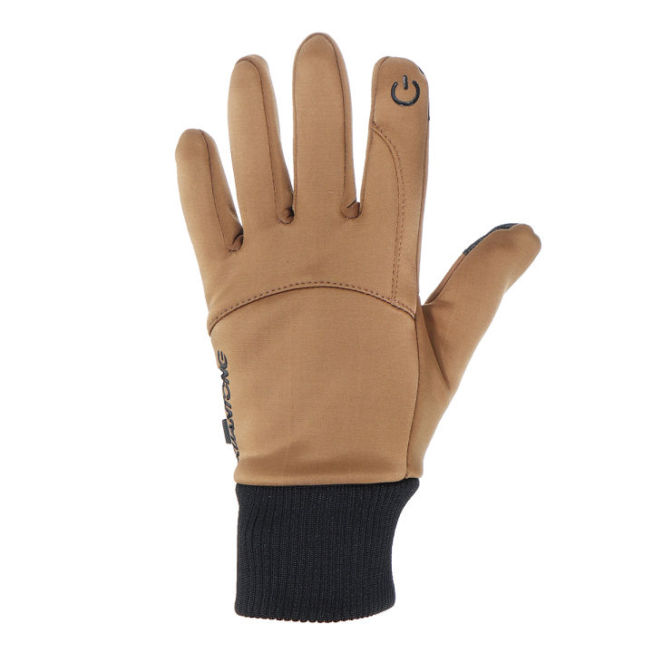 %E3%80%90Enjoy%20The%20Rhythm%E3%80%91Winter%20Warm%20Thermal%20Gloves%20Ski%20Snow%20Non-slip%20Cycling%20Touchscreen%20Waterproof%20-%20Image%208