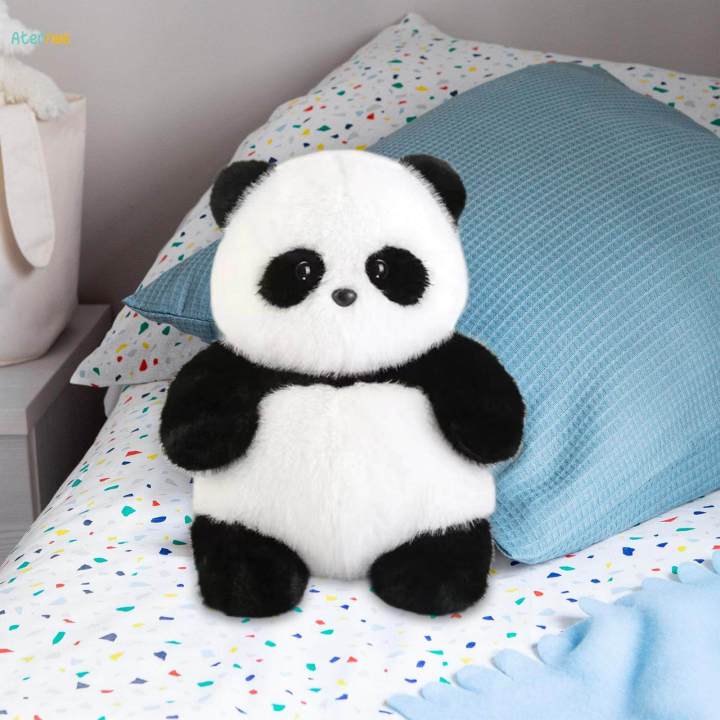 Panda%20Stuffed%20Animal%20Plush%20Lovely%20Animal%20Toy%20for%20Living%20Room%20Party%20Souvenir%20-%20Image%204